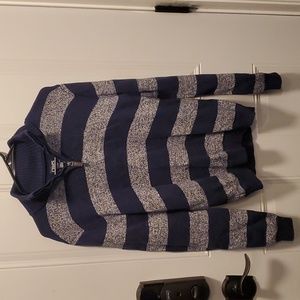 Chaps Boy's XL Sweater
